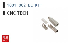 1001-002-BE-KIT ͼƬ